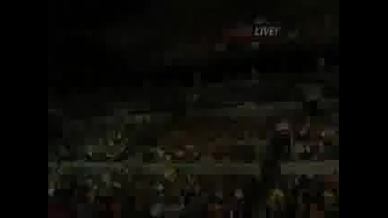 2008 draft part 1 