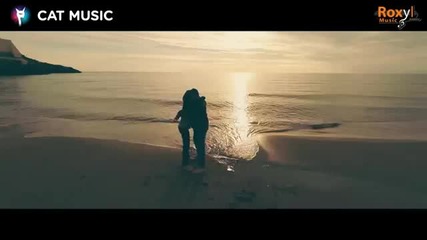 Alessio Paddeu - Take my hand (official Video)