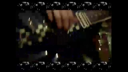 Desislava - Katastrofa 