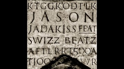 Jadakiss ft. Swizz Beatz - Jason