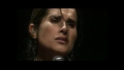 Cristina Branco - Trago Fado Nos Sentidos