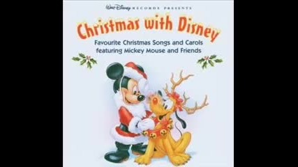 2. The Twelve Days of Christmas