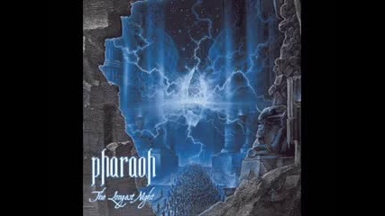 Pharaoh - The Longest Night 