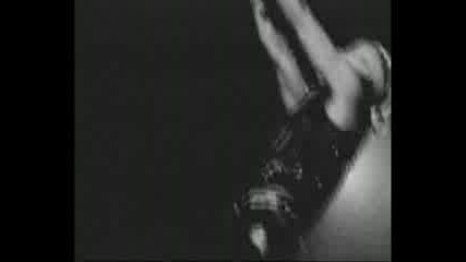 White Lion - Cry For Freedom