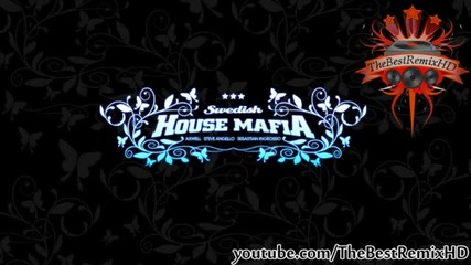 Swedish House Mafia ft. Javi Mula - Come On vs One [ Remix ][ H D ][2011]