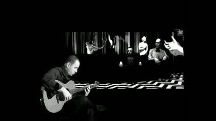 Twin Peaks Theme by Angelo Badalamenti