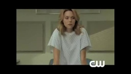 One Tree Hill 6.12 Promo 3
