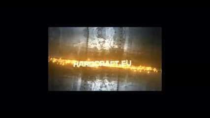 Hardcraft - Episode 5