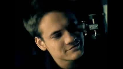 Mandy Moore ~ Cry
