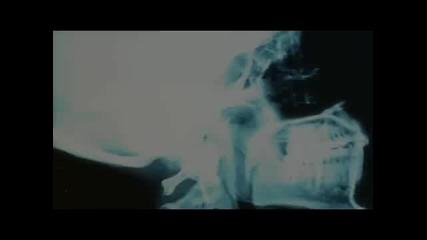Tna.hard.core.justice.2012.част 1