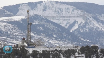 How to Join the Divestment Movement
