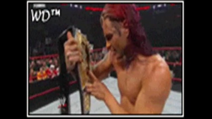jeff hardy za valkata i ico i ceci 