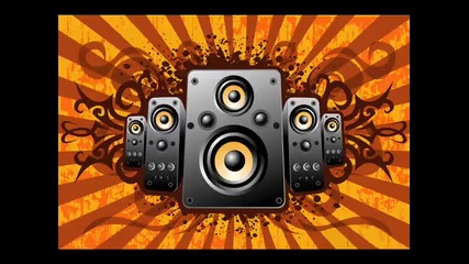 The Qemists - Lost Weekend (album Version)