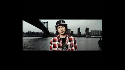 Kevin Rudolf - Late Night Automatic (feat. Three 6 Mafia) 