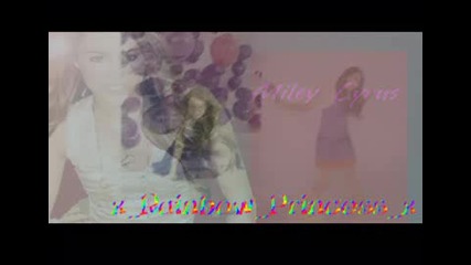 F0r k0nkyrsa na blq98