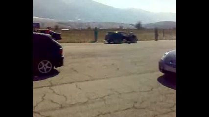 astra c20xe vs celica vvtli
