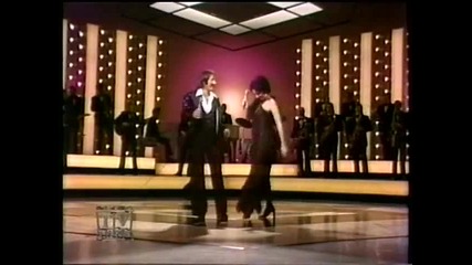 Sonny and Cher - 1.the Two Of Us 2. We Can Work It Out