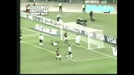 Jo O Leonardo Zagueiro Parte Iii