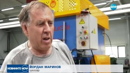 Депутатите в спор за премахването на клас „Прослужено време”