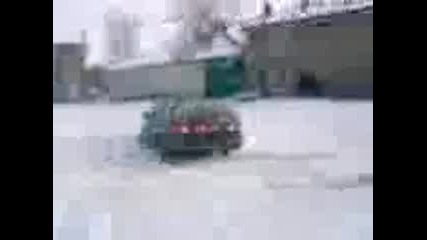 passat,  sasho.3gp