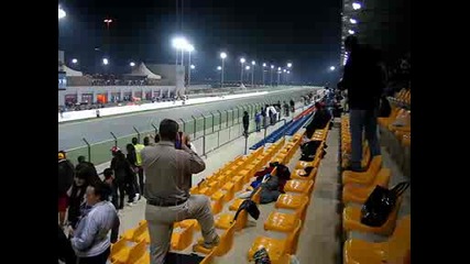 Qatarmotogp08