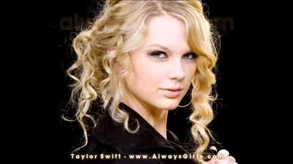 Taylor Swift is the best!!! 