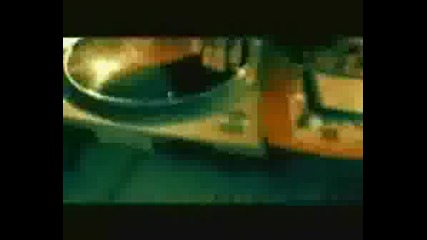 Как Се Става Dj