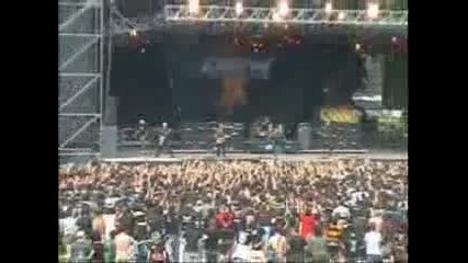 a best metal nedan 