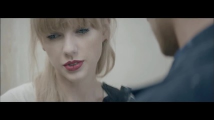 [+ Превод!] Taylor Swift - Begin Again *официално Видео*