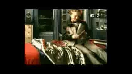 Eminem - Without Me