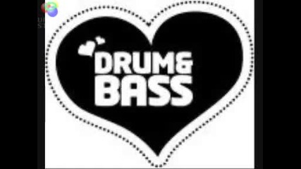 Drum and Bass 