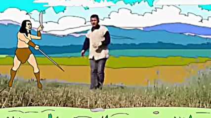 кунг фу индианци 19_mpeg4.avi