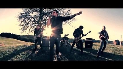 Dreaded Downfall - Seasons