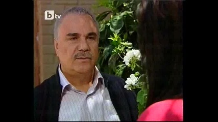 Yaprak Dokumu (листопад) - 61 епизод / 4 част 