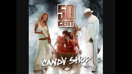 My Top 10 Rap Songs