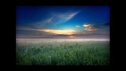 Arnej - They Need Us