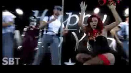 Ivena Neshto malko cherno (official Video)(high Quality full resulution)