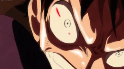 One Piece english Sub Episode 745 Hd