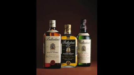 Ballantines Promotion 4as Pik Varna 2008 Track 2