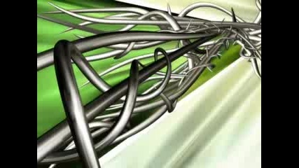 Dj Tiesto - Just Be