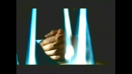 Discovery Channel - мафията - част 8