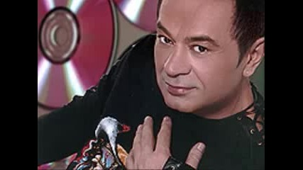 Mile Kitic - kopka me kopka 