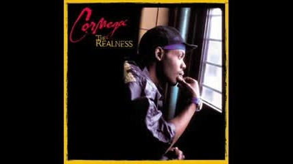 Cormega - Fallen Soldiers