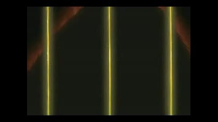 Snow (hey Oh) - Naruto Amv