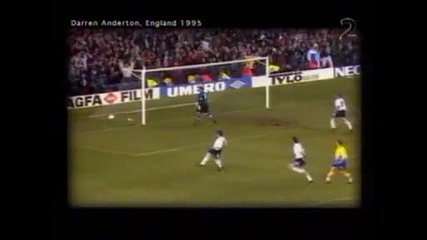 Funny Gols