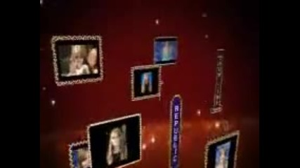 Bella Thorne-you Had it All final