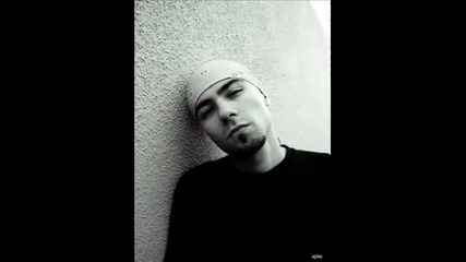 Spike - Supererou` tau [ Cut Part 2009 ]