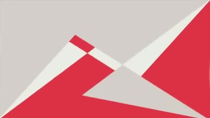 Twerk - 14 минутна хореография