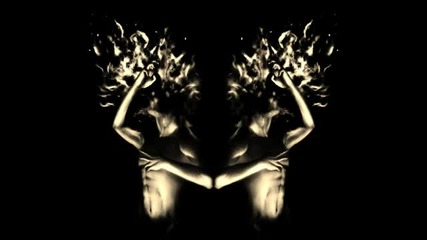 Dublicator - Burning Echoes 