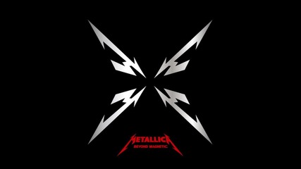 Metallica - Hate Train